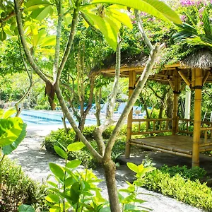 Bidadari Bali Guest house